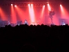 2001_Alien Ant Farm_4